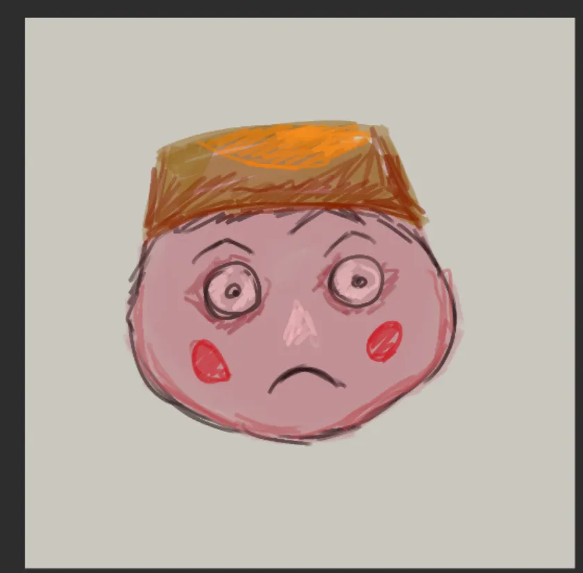Screenshot 2022-10-05 201236.png