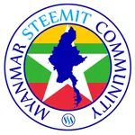 myanmar steemit community .jpg