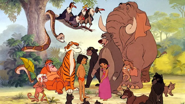 test-personaje-libro-de-la-selva.jpg