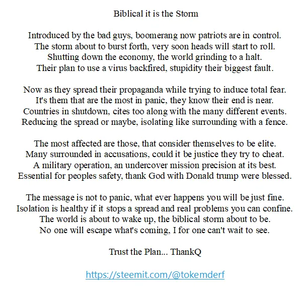 Biblical it is the Storm.PNG