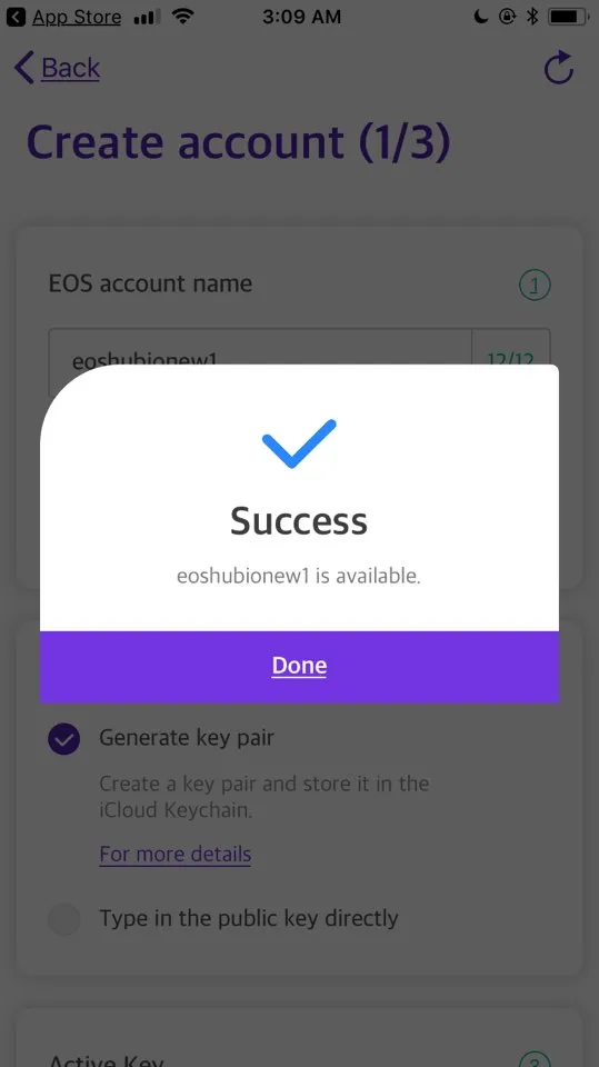 4_Account_Name_Duplication_check.jpg