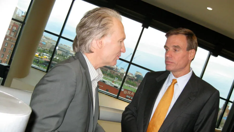 Bill_Maher_and_Mark_Warner_small.jpg