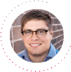 team-brandan-zaucha.a945b4852a81.png