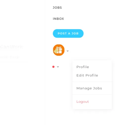 Screenshot_2019-11-09-07-08-26-1.png