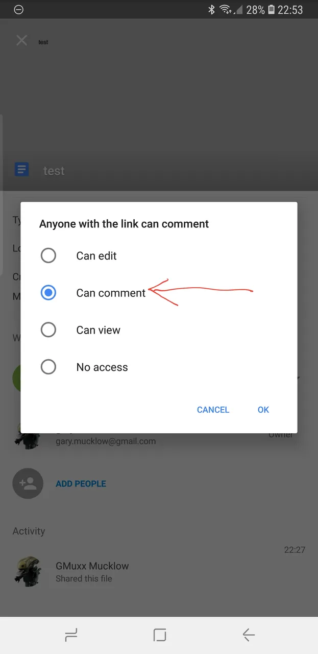 Screenshot_20180602-225338_Drive.jpg
