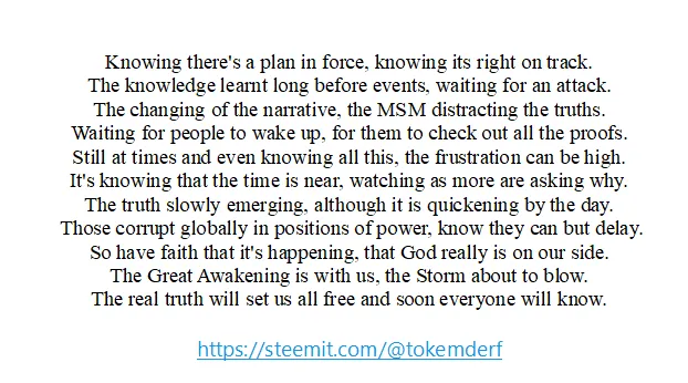 The real Truth is coming.PNG