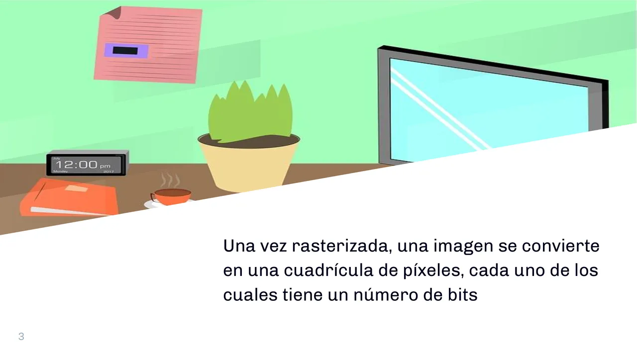 Formatos de imagenes(2)_p003.png