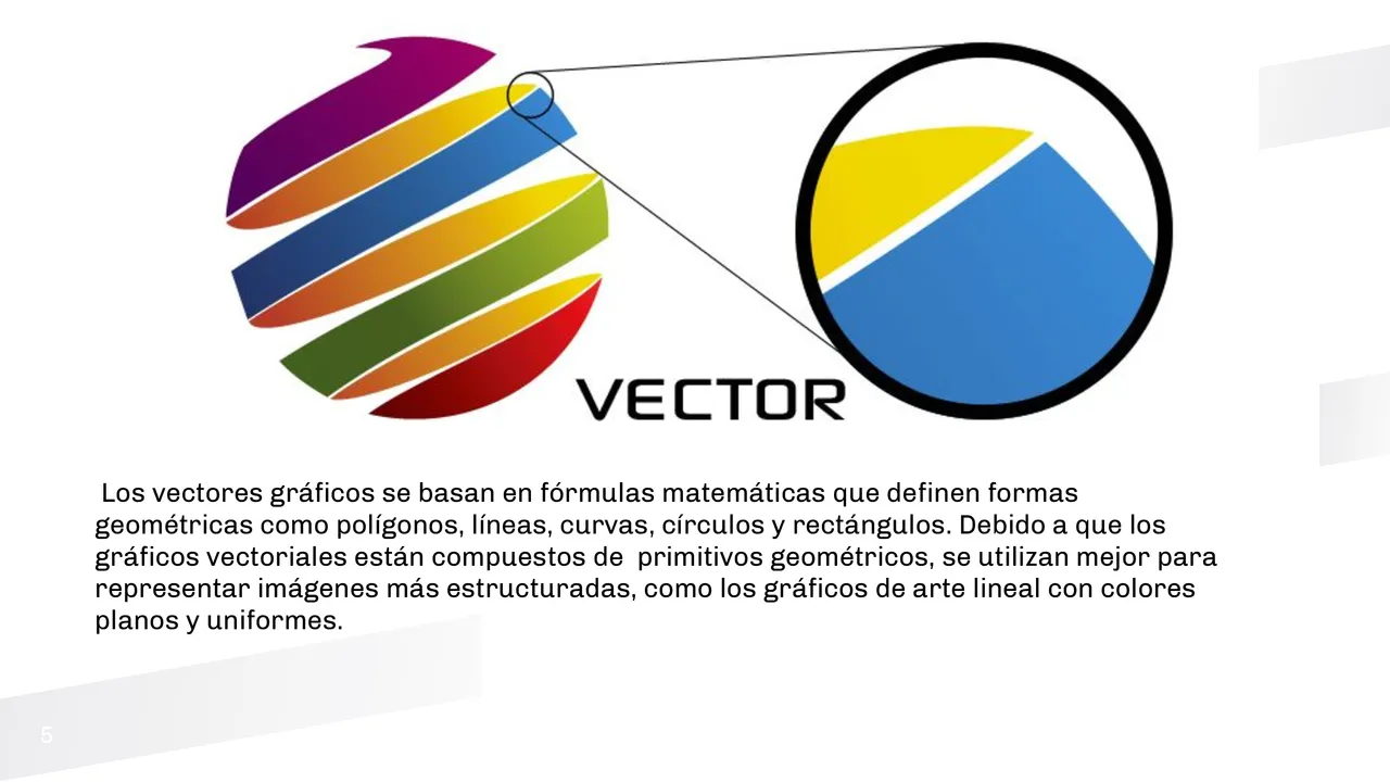 Formatos de imagenes(2)_p005.png