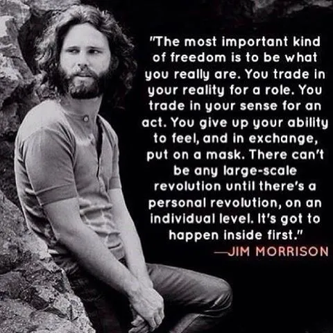 358692620a34013fb6ca2fe4d5db0068.jpg