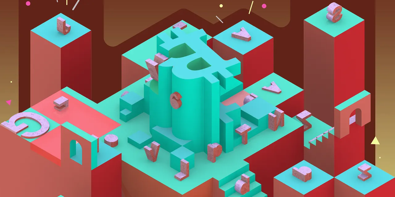 cryptopuzzles - rotation 3.jpg