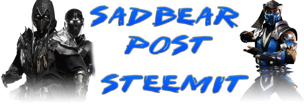 separador post steeemit 70.png