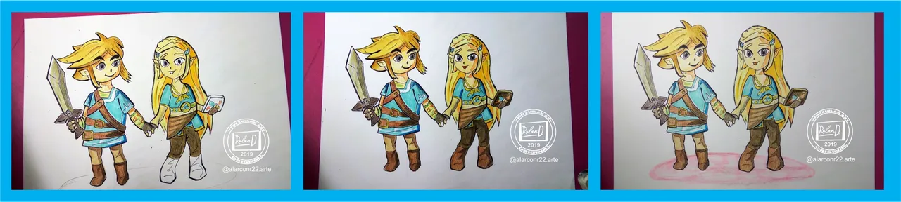 LINK Y SELDA - compo 4.jpg