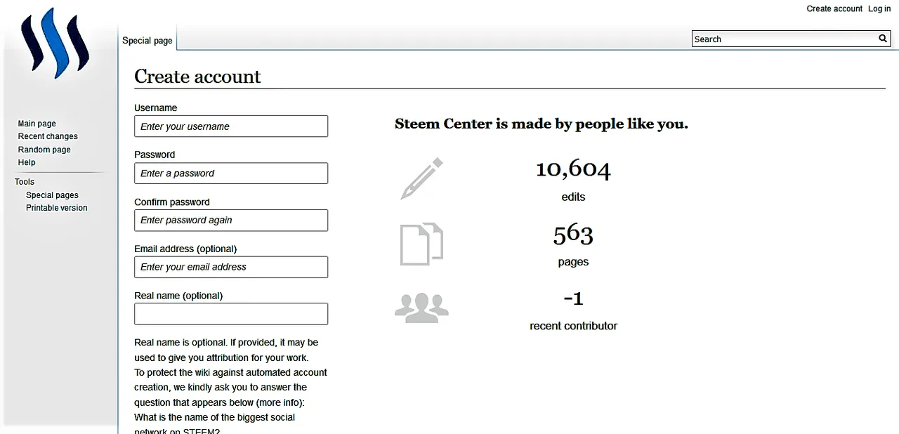 Wiki-Steem.center-create-account.png