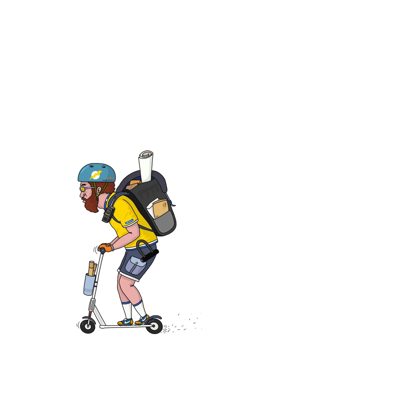 409f37769cf7b5bf593c1c640db6416f.jpg