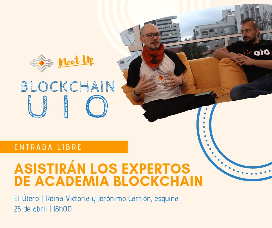 hablemos de blockchain (3).png