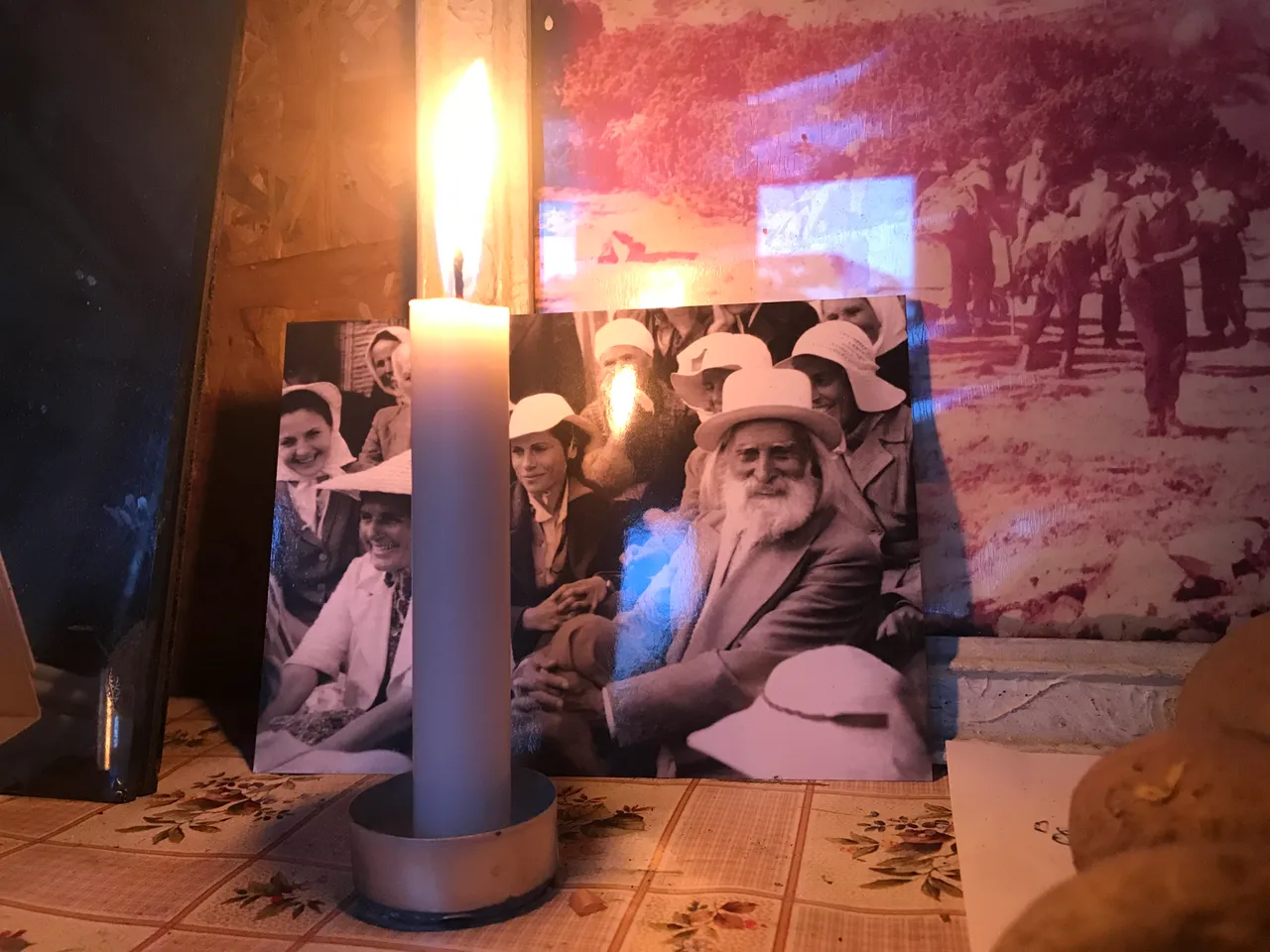 Photo 11.05.19, 20 25 08.jpg