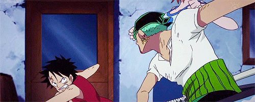 32ab27e536fe19f0a23efcbb41b4965d.gif