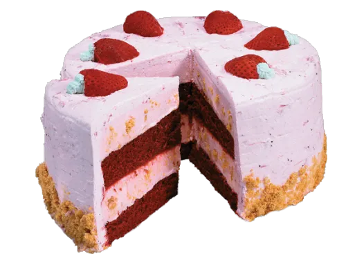 helpiecake