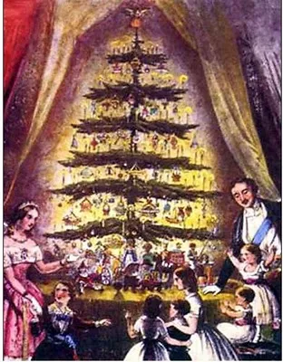 arbol-navidad-Alberto-de-Sajonia.jpg