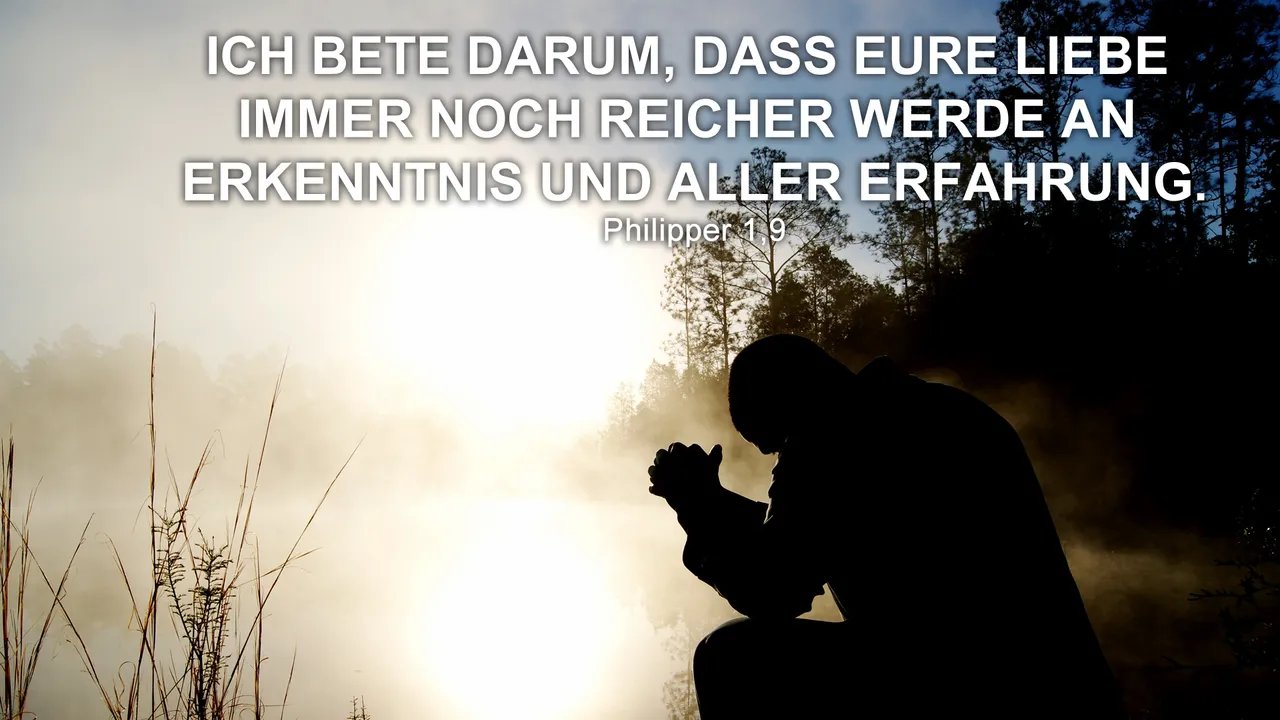 d45f769828b60be2312d09934a44f53f.png