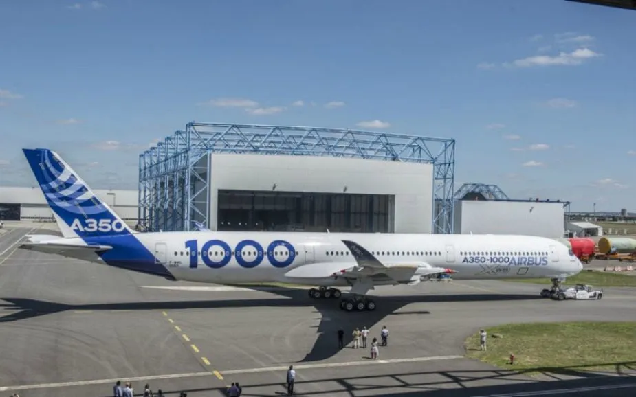 airbus_A350_1000_aviao_1-925x578.jpg