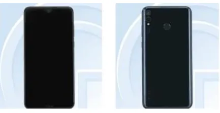 Screenshot_2018-08-26-23-19-58-1.png