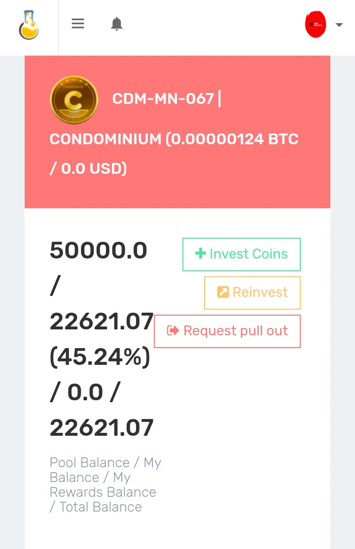 Screenshot_2018-08-12-22-49-37~2.png