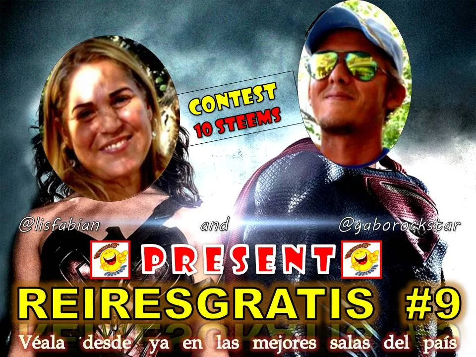 Reir es gratis 9 oficial.jpg