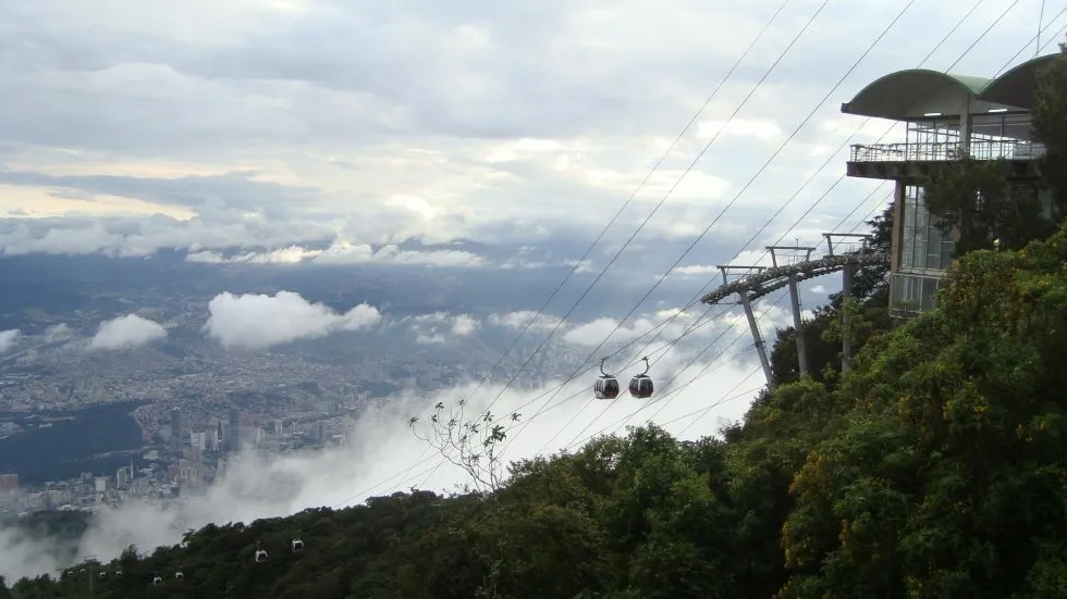 parque-nacional-el-avila_7283206.jpg