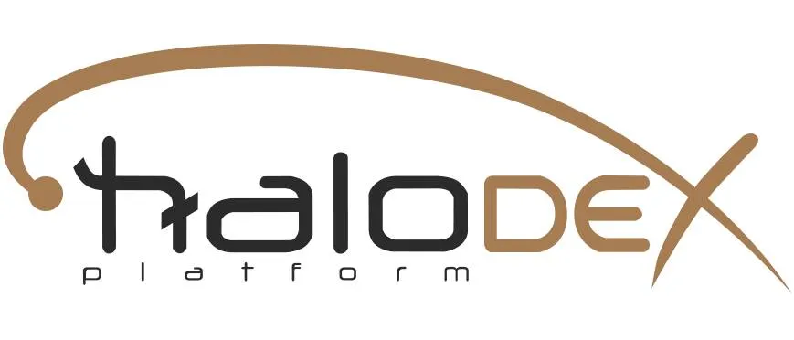 halo-dex-platform-cryptocurrency.jpg