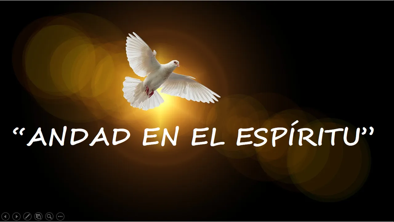 Captura de pantalla (1269).png