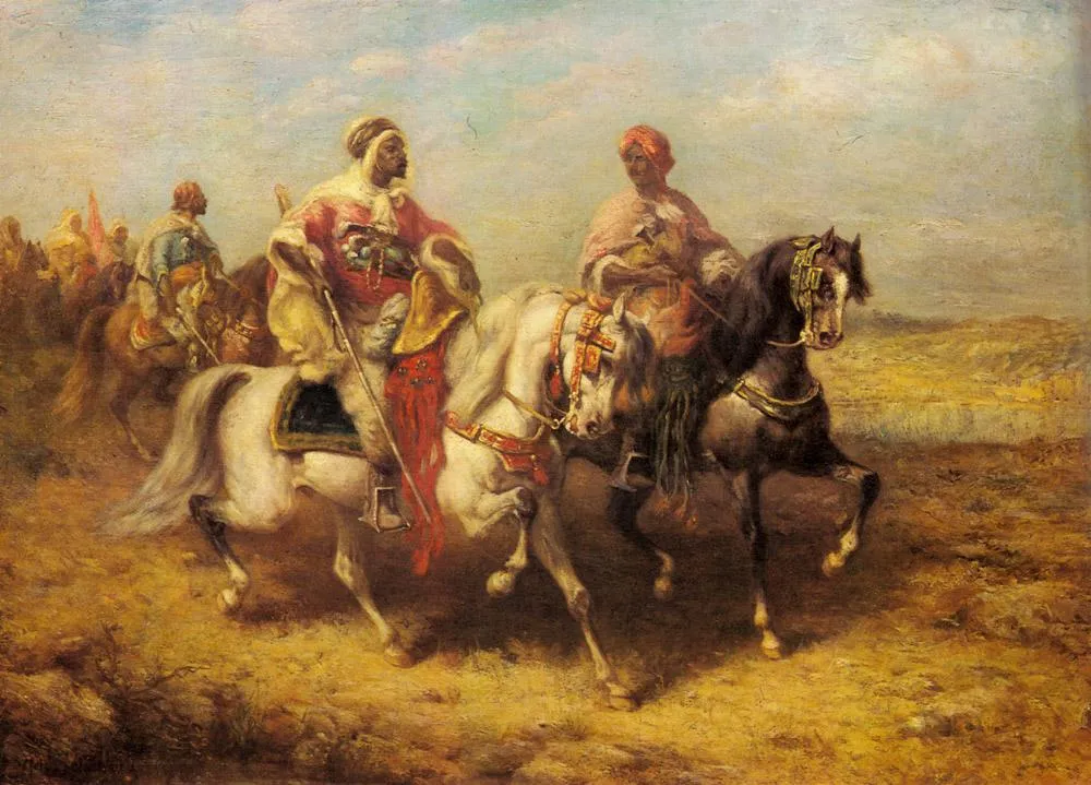 arab-chieftain-and-his-entourage.jpg