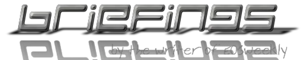 addtext_com_MTYwNjAxMjg0NTI 3a.png