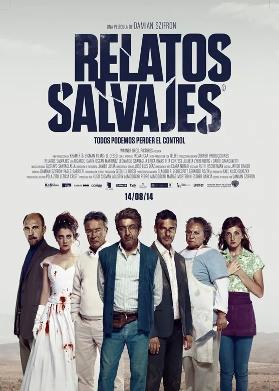 relatos_salvajes-102488639-large.jpg