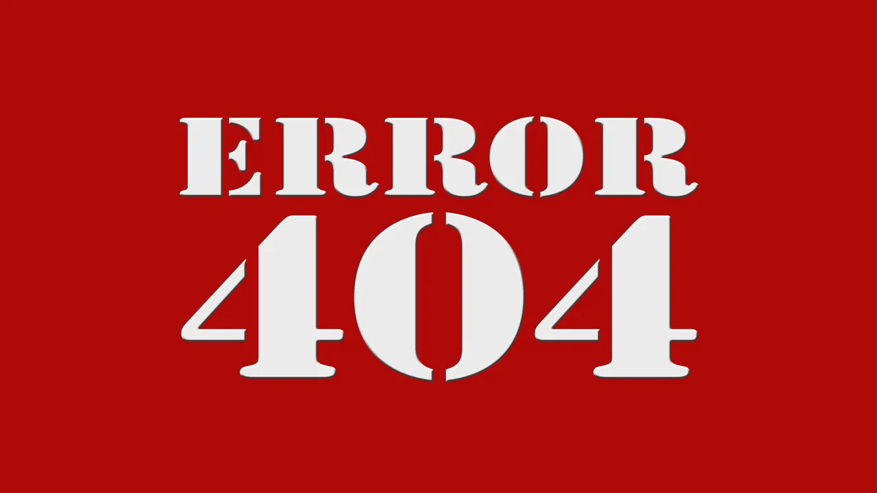 error 404 - geile farben.jpg