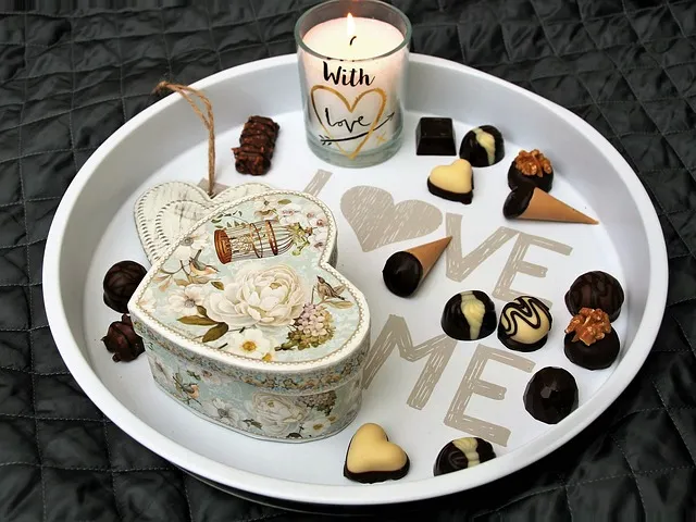 self love chocolate treats.jpg