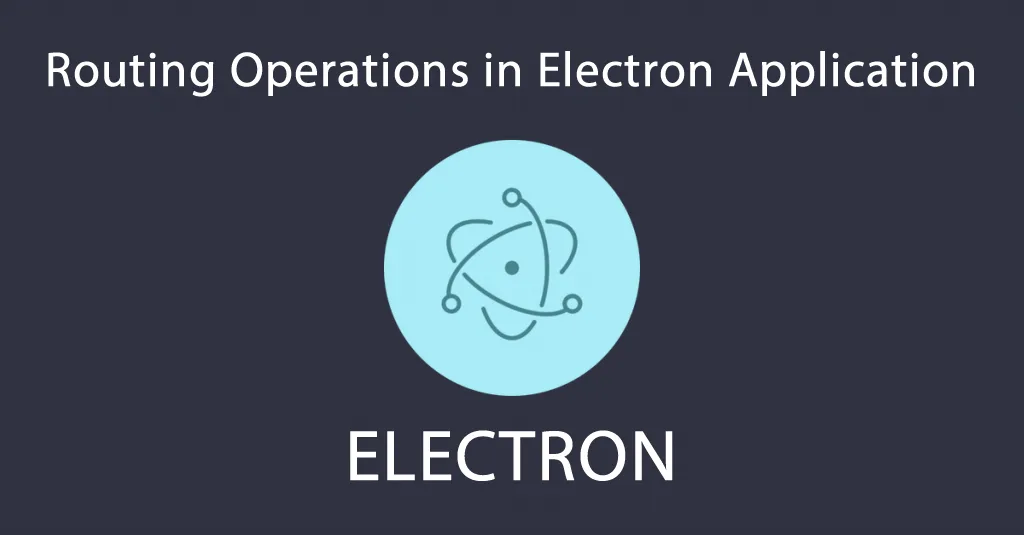Electron-hello-world-1024x535.fw.png