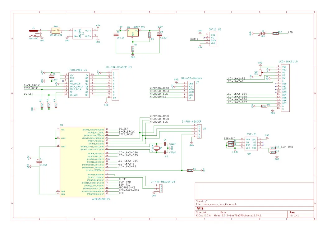 Environment_Controller_Schematic.jpg