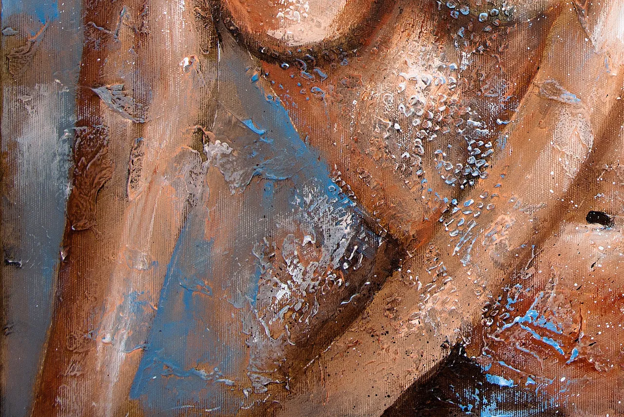 2019-035-akt-jakub-jecminek-art4.jpg