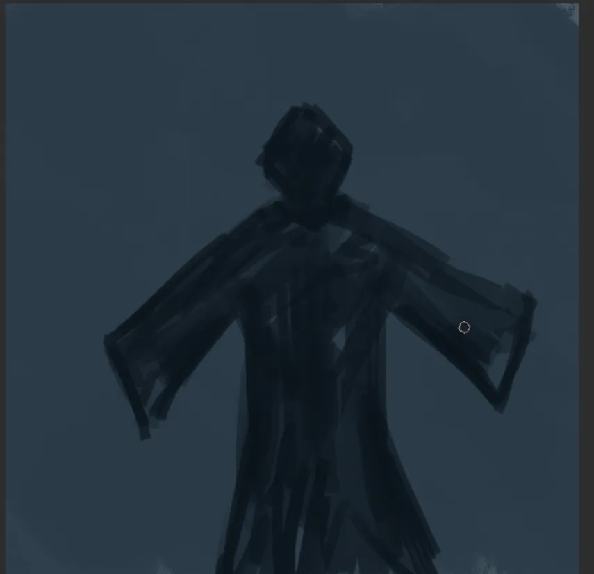 Screenshot 2022-10-06 122504.png
