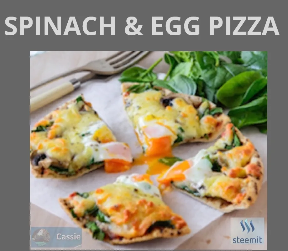 Screenshot_20180621-093106_Canva.jpg