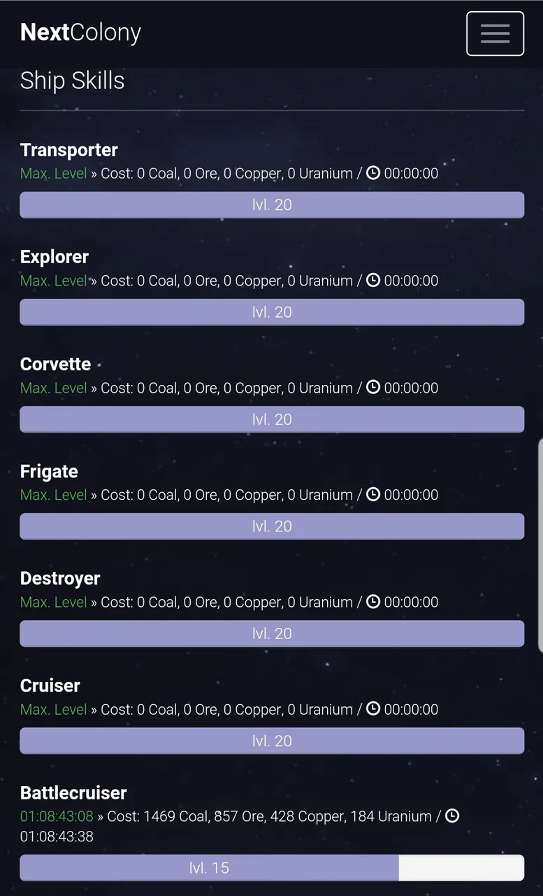 Screenshot_20190720-214212_NAVER.jpg