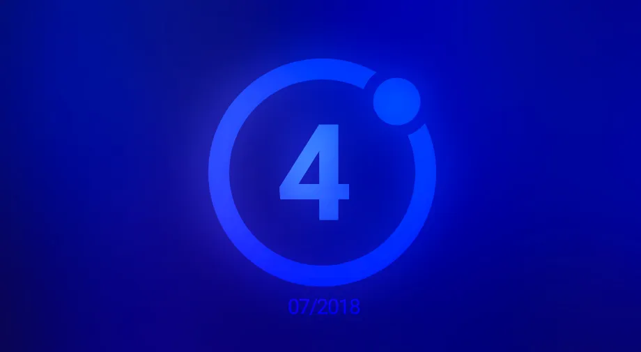 ionictheme-monthly-updates072018.jpg