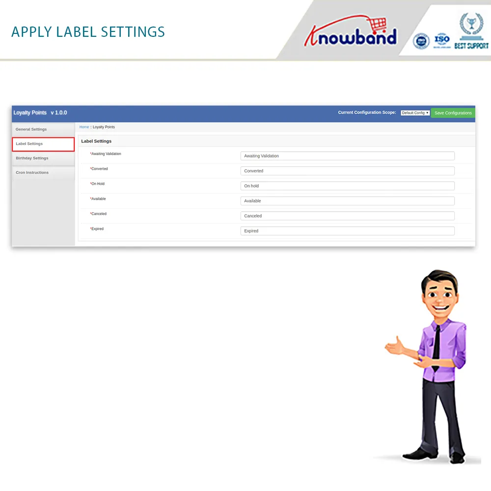 3-Apply-Label-Settings-1000x1000.jpg