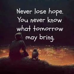 0bd6a93439e113f9041e3195ac926494.jpg