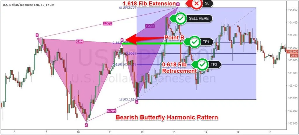 Harmonic-trade-Example5-1024x465.jpg