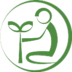 KK-icon-plant-tree-Green-outline.png