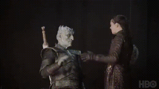 getfvid_59536145_437436160150614.gif