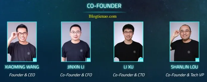 High-Performance-Blockchain-team.jpg