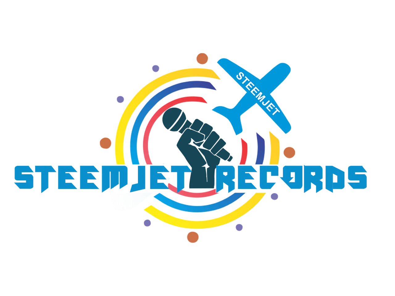 steemjet with backgroundless.png